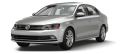 Jetta